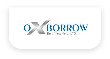 Oxborrow Engineering Ltd
